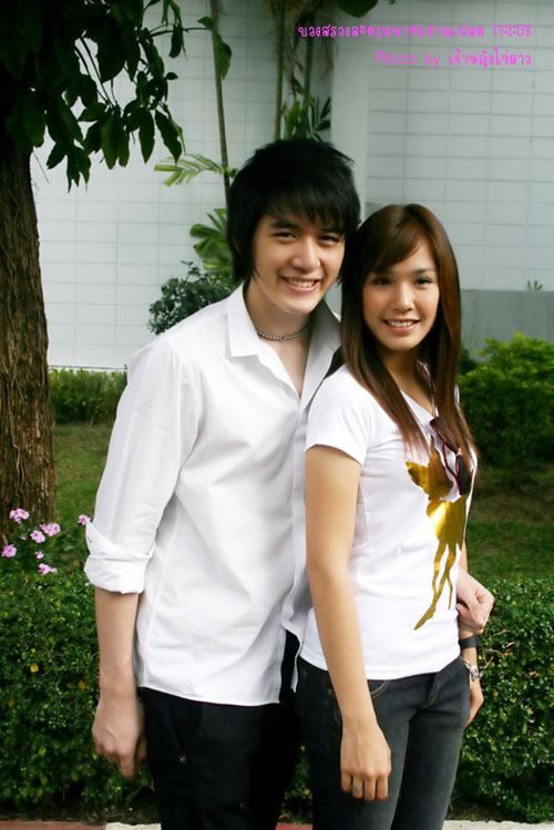 แจ็ค เมธัส หน้าใสอะ!!!!