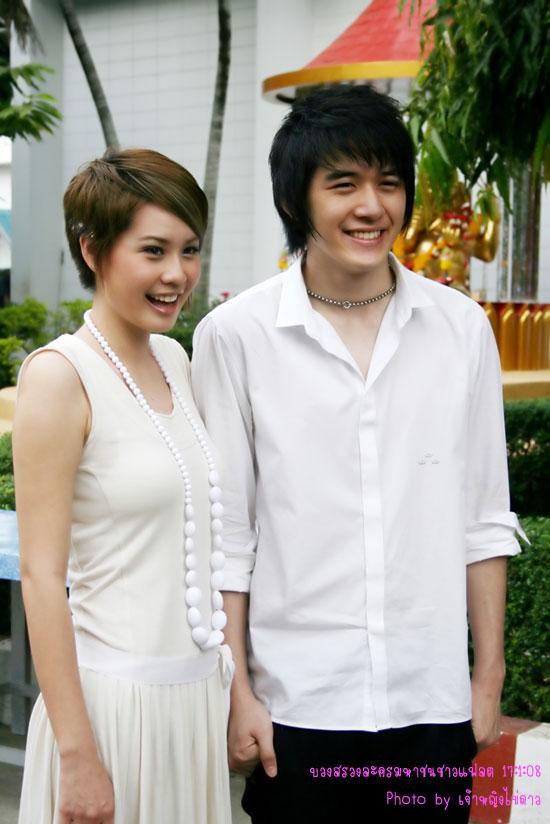 แจ็ค เมธัส หน้าใสอะ!!!!