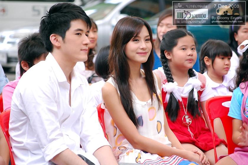 แจ็ค เมธัส หน้าใสอะ!!!!