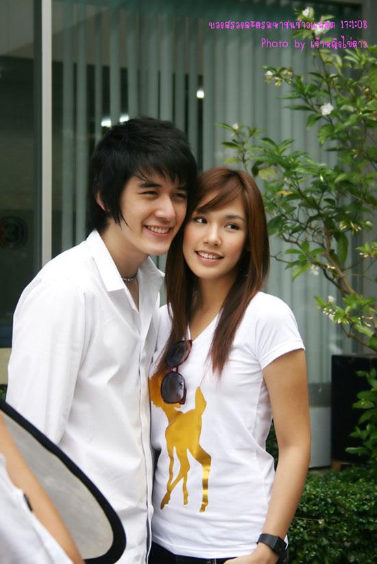 แจ็ค เมธัส หน้าใสอะ!!!!