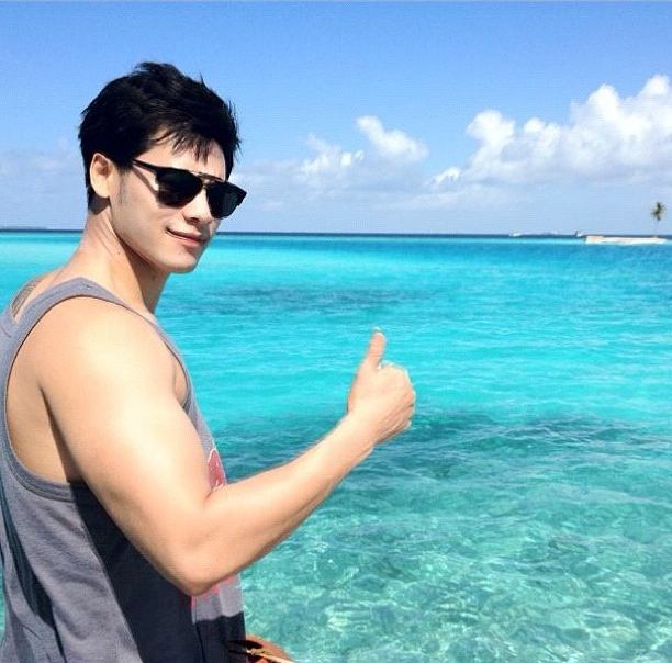 ซี ซิวัฒน์