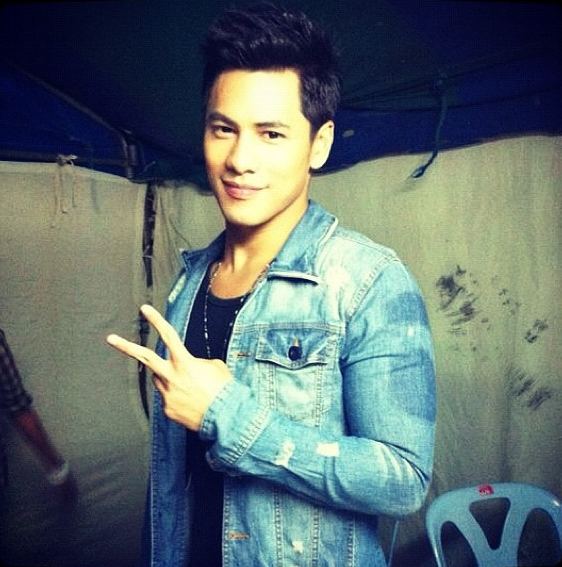 ซี ซิวัฒน์