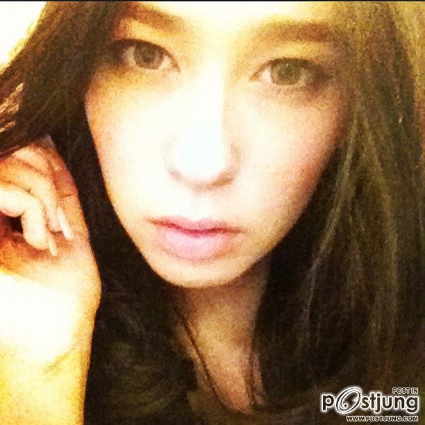 มาลินี มะลิ โคทส์ นางแบบ ผิวขาวจั๊ว