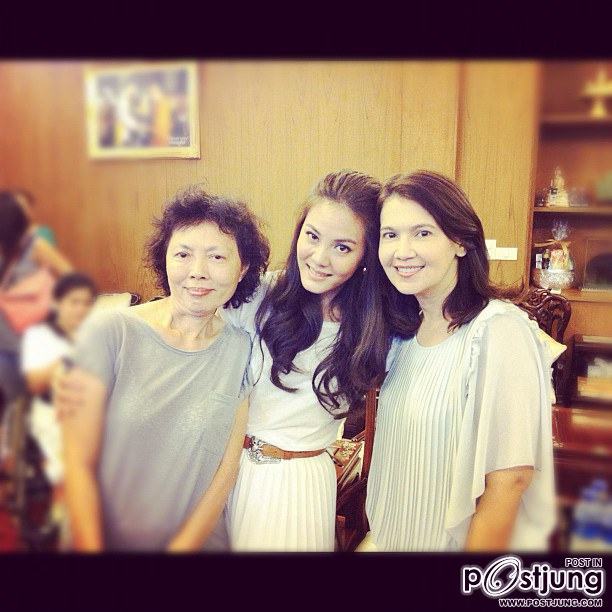เจนี่ เทียนโพธิ์สุวรรณ