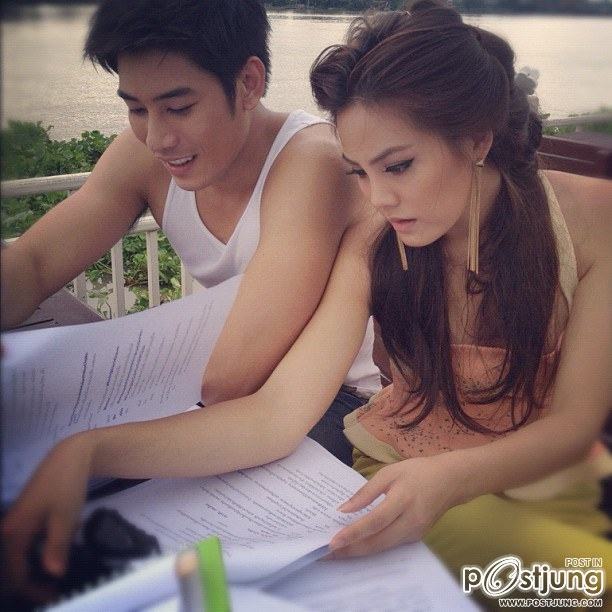 เจนี่ เทียนโพธิ์สุวรรณ