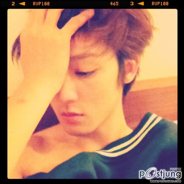 "Jack Jarupong">>Pic Update