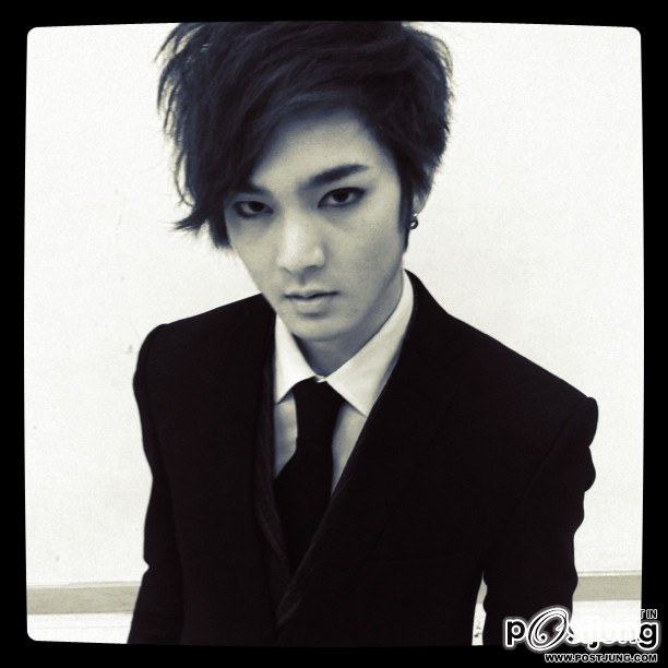 "Jack Jarupong">>Pic Update
