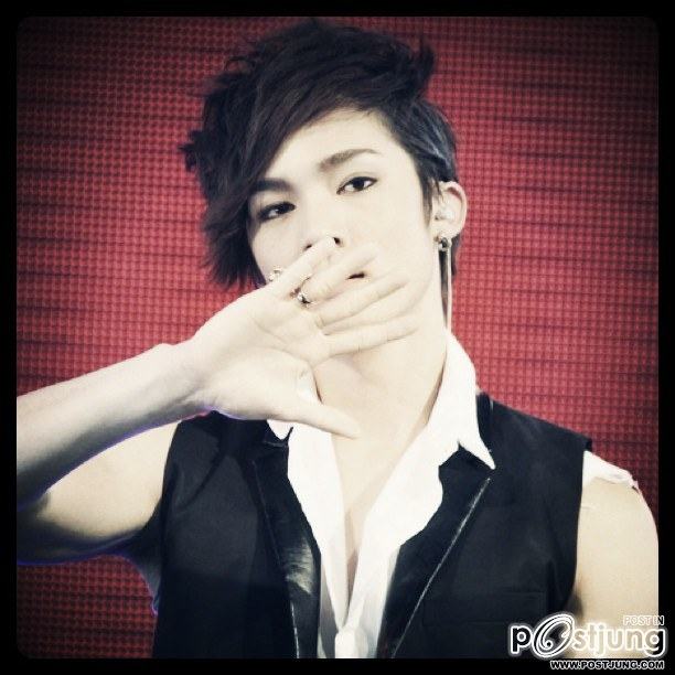 "Jack Jarupong">>Pic Update