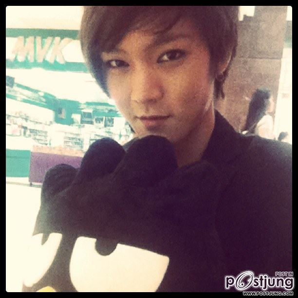 "Jack Jarupong">>Pic Update