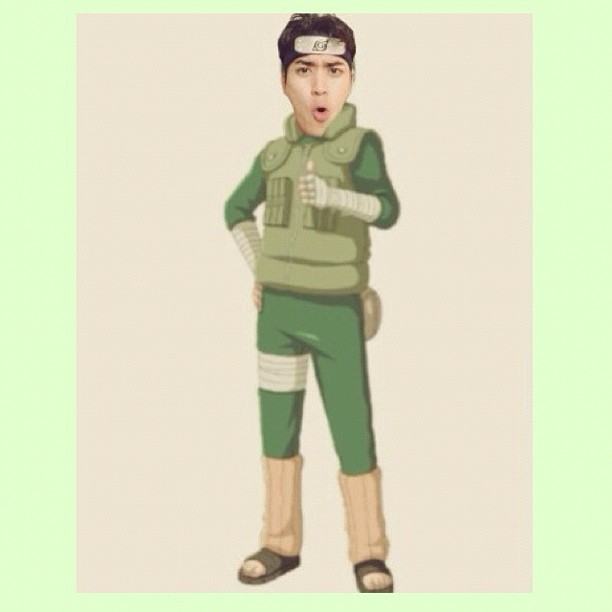 ปั้นจั่น กวิน อิ่มอโนทัย
