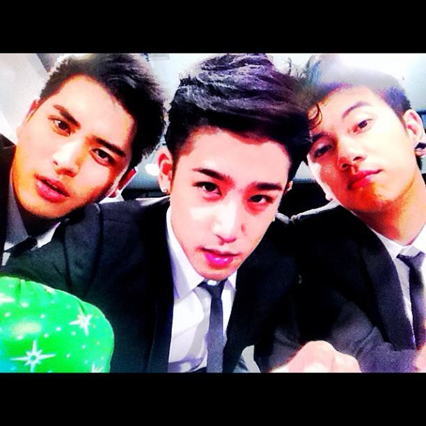 ปั้นจั่น กวิน อิ่มอโนทัย