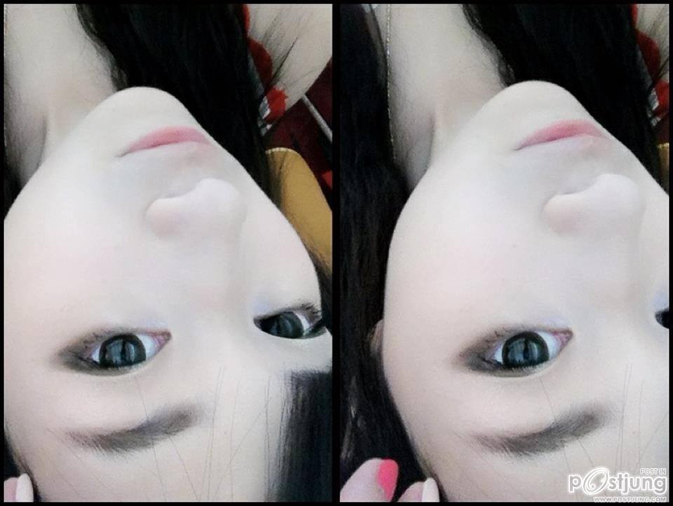 Nmikki' Holic สาวคอสเพลย์แถวหน้าของเมืองไทย
