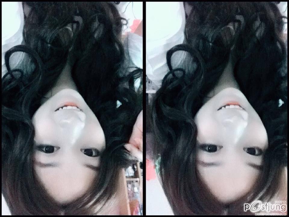 Nmikki' Holic สาวคอสเพลย์แถวหน้าของเมืองไทย