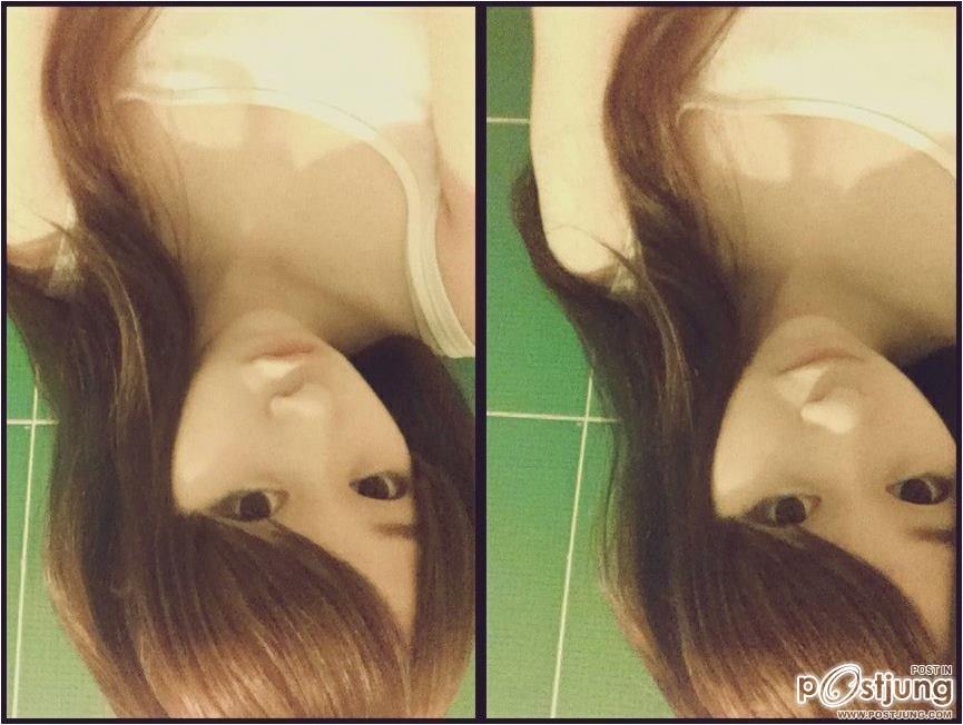 Nmikki' Holic สาวคอสเพลย์แถวหน้าของเมืองไทย