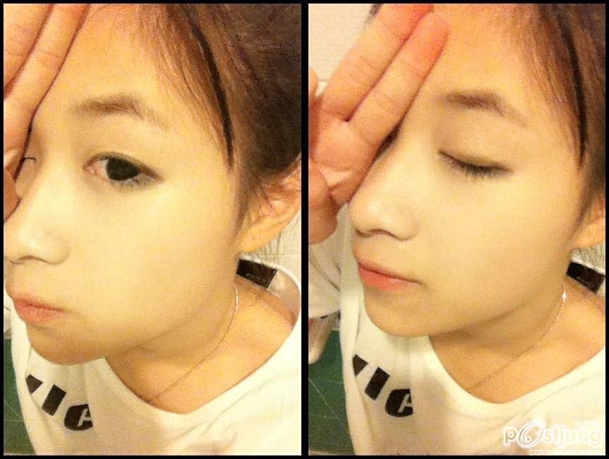 Nmikki' Holic สาวคอสเพลย์แถวหน้าของเมืองไทย