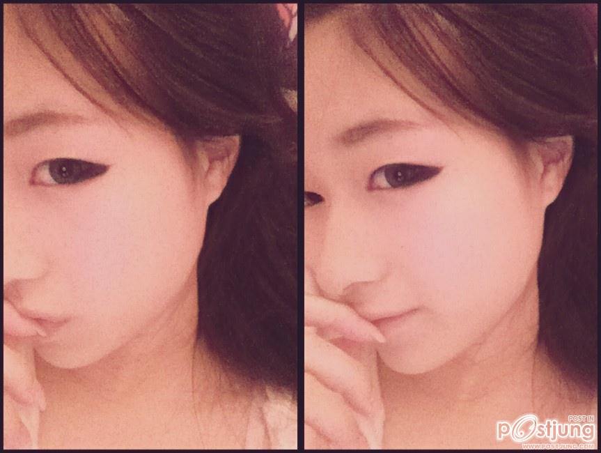 Nmikki' Holic สาวคอสเพลย์แถวหน้าของเมืองไทย