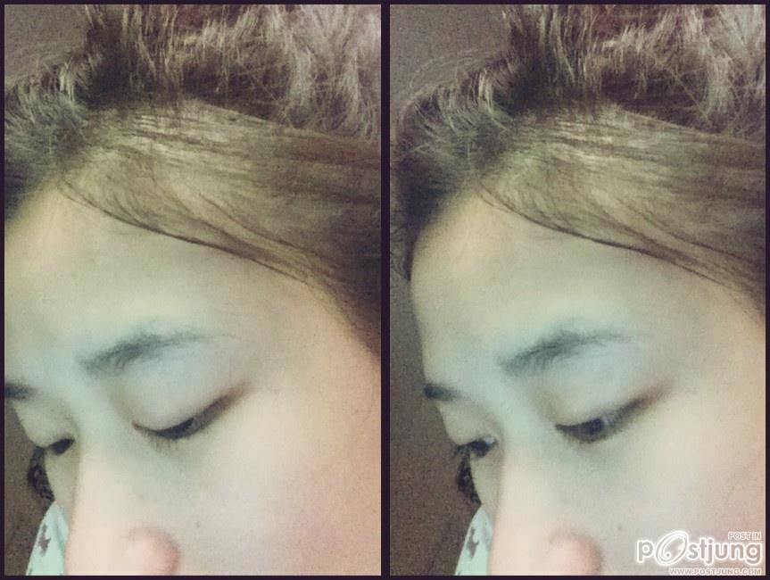 Nmikki' Holic สาวคอสเพลย์แถวหน้าของเมืองไทย