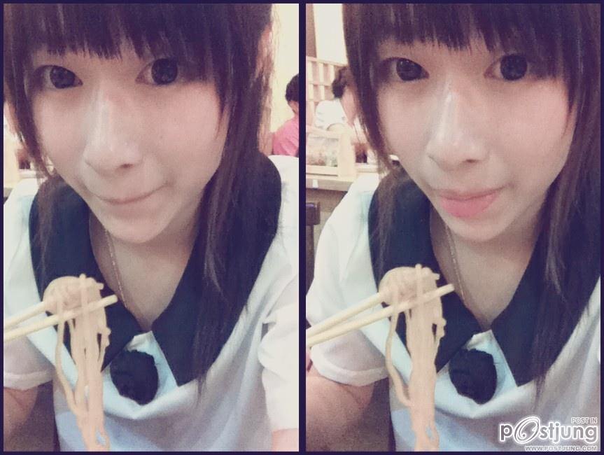 Nmikki' Holic สาวคอสเพลย์แถวหน้าของเมืองไทย