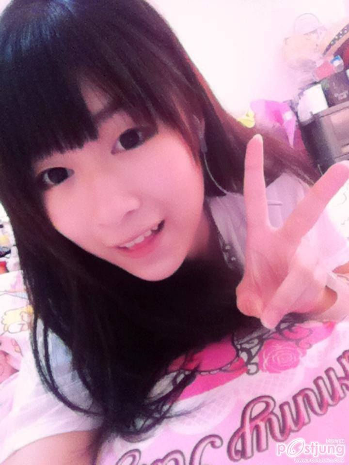 Nmikki' Holic สาวคอสเพลย์แถวหน้าของเมืองไทย