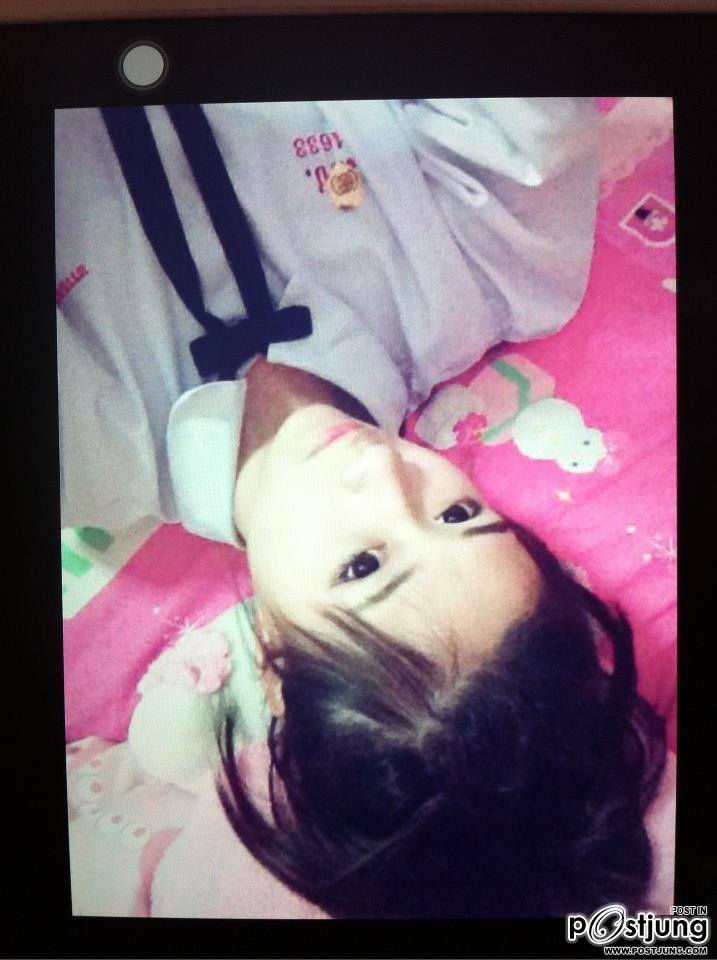Nmikki' Holic สาวคอสเพลย์แถวหน้าของเมืองไทย