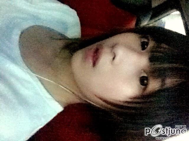 Nmikki' Holic สาวคอสเพลย์แถวหน้าของเมืองไทย