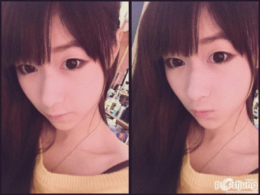 Nmikki' Holic สาวคอสเพลย์แถวหน้าของเมืองไทย