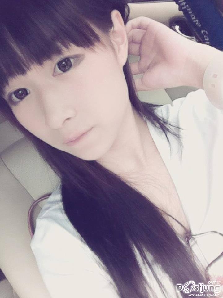 Nmikki' Holic สาวคอสเพลย์แถวหน้าของเมืองไทย