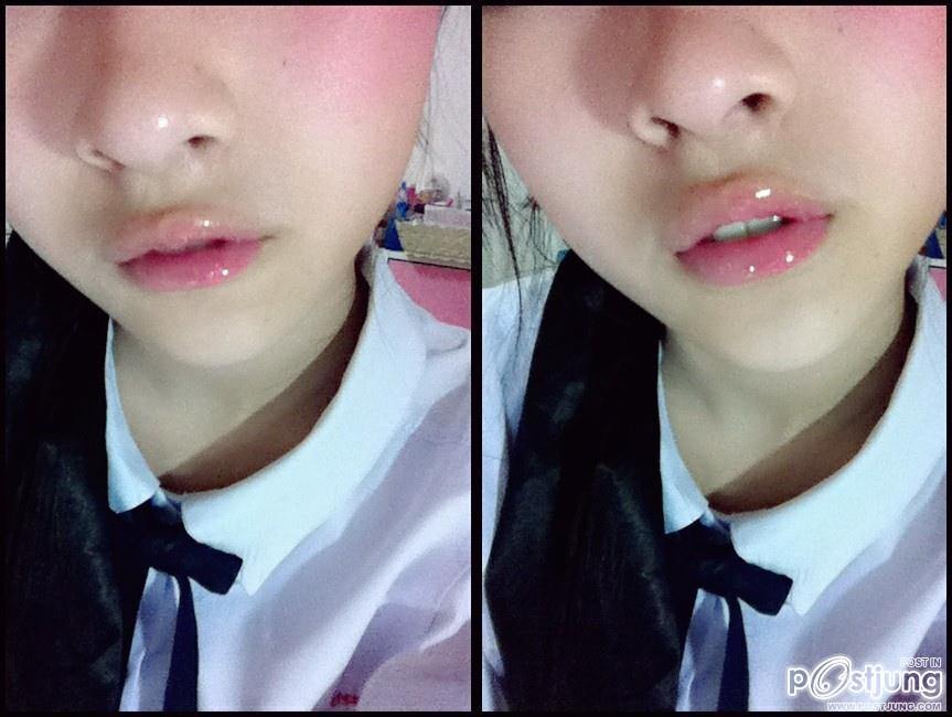 Nmikki' Holic สาวคอสเพลย์แถวหน้าของเมืองไทย