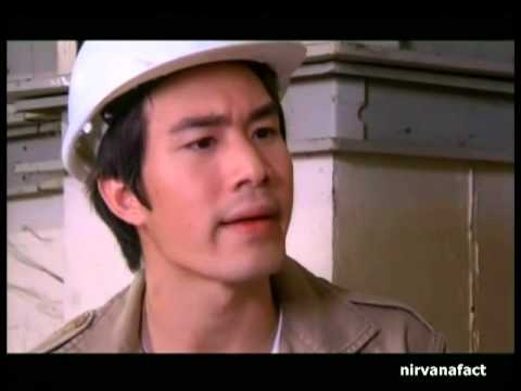 ซัน ประชากร