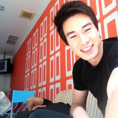 ซัน ประชากร