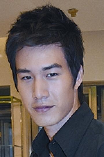 ซัน ประชากร