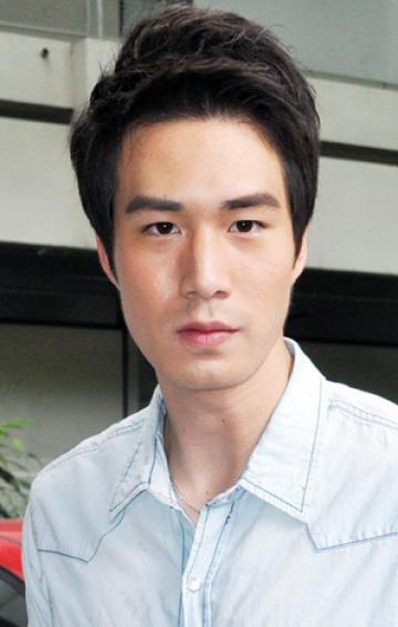 ซัน ประชากร