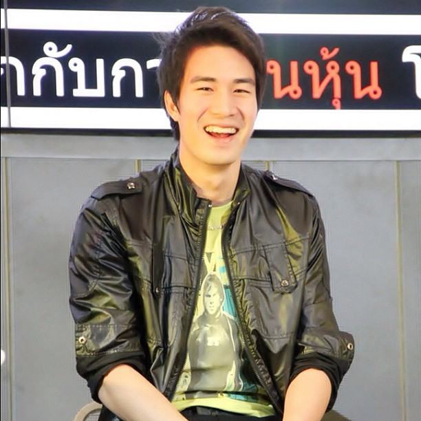 ซัน ประชากร