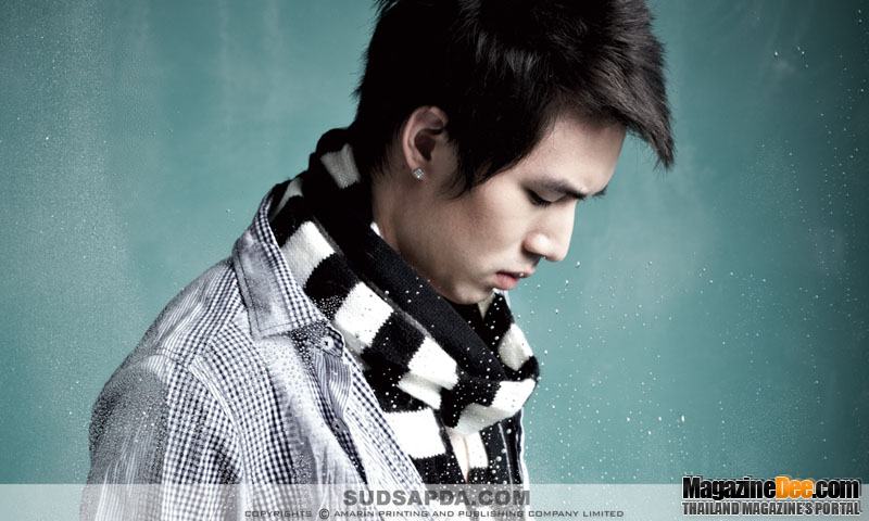 ซัน ประชากร
