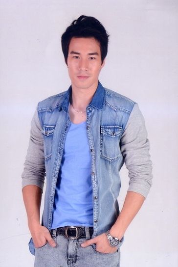 ซัน ประชากร