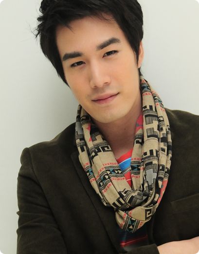 ซัน ประชากร