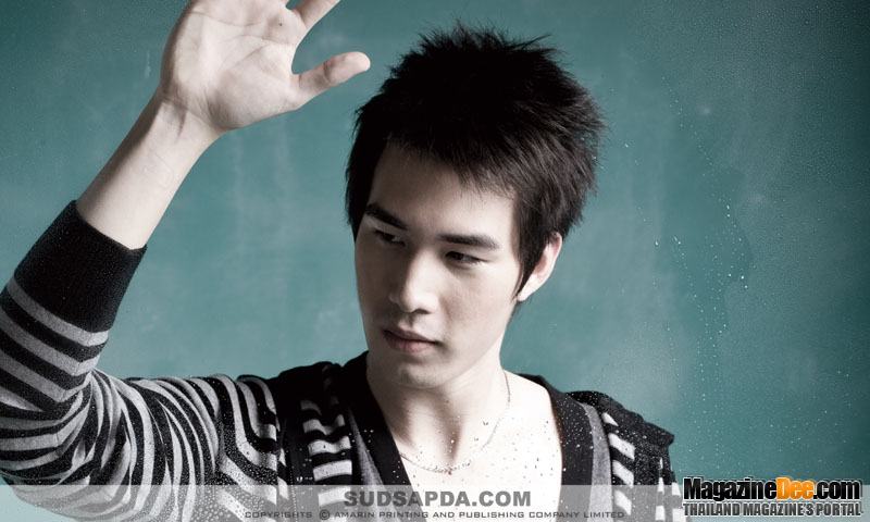 ซัน ประชากร