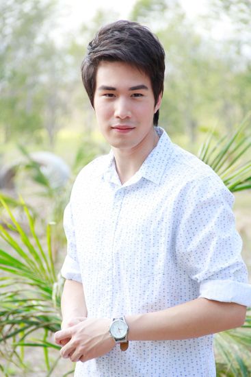 ซัน ประชากร