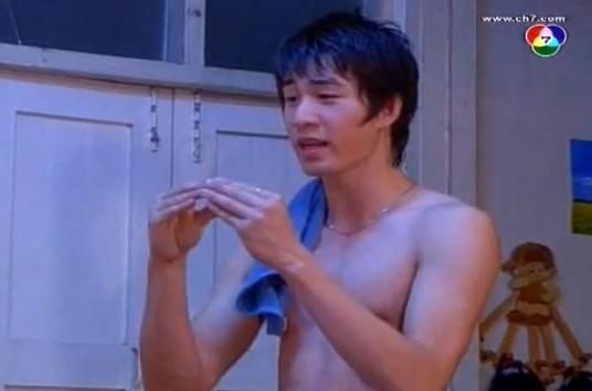 ซัน ประชากร