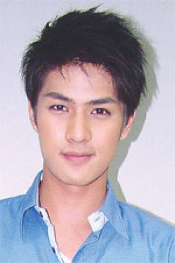 ธาราเขต เพ็ชร์สุกใส
