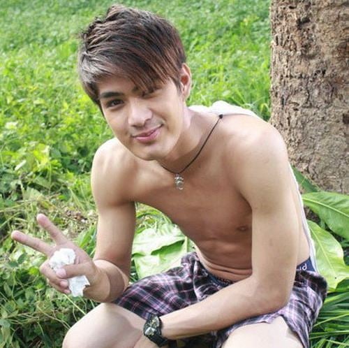 ธาราเขต เพ็ชร์สุกใส