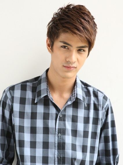 ธาราเขต เพ็ชร์สุกใส