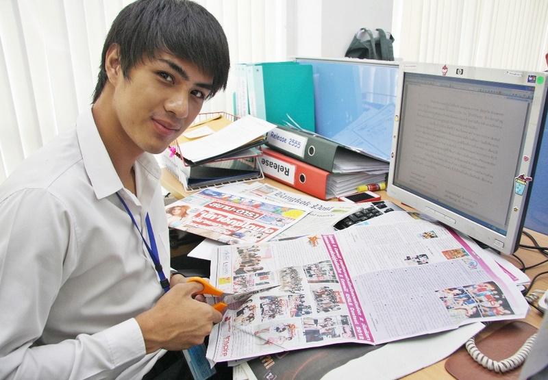ธาราเขต เพ็ชร์สุกใส
