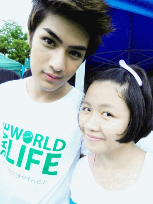 ธาราเขต เพ็ชร์สุกใส