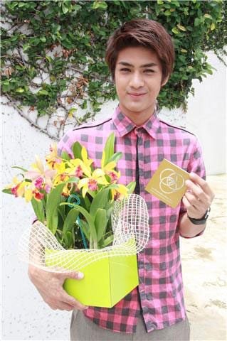 ธาราเขต เพ็ชร์สุกใส