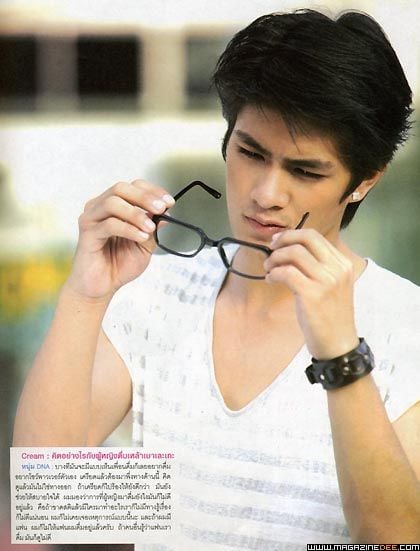 ธาราเขต เพ็ชร์สุกใส