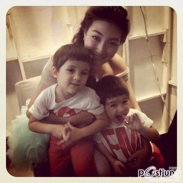 เขมนิจ จามิกรณ์ แพนเค้ก