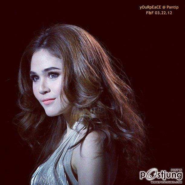 สวย