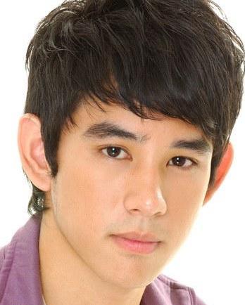 พีรวิชญ์ บุนนาค