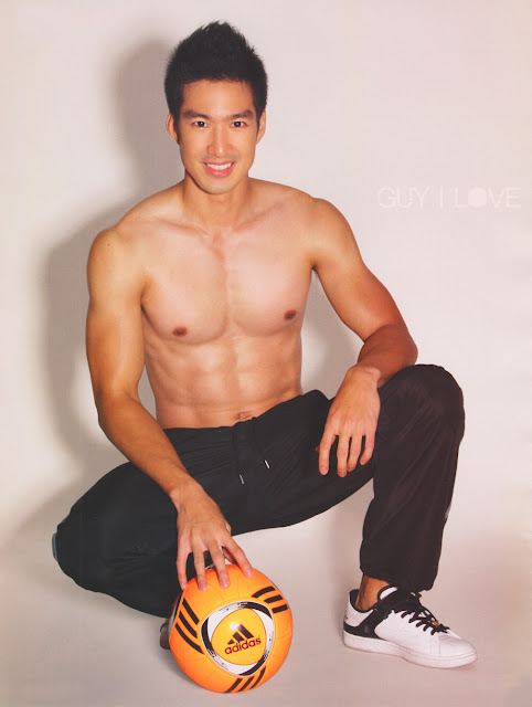เดี่ยว สุริยนต์